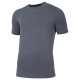 4F Ανδρική κοντομάνικη μπλούζα